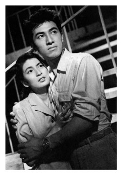 Gojira (Production Photo_3) 1954