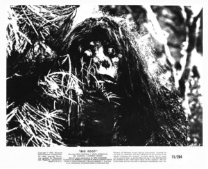 Bigfoot (Still_3) 1970