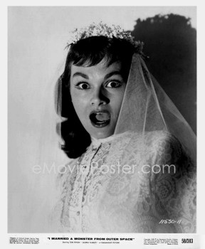 I Married a Monster (Still) 1958_11