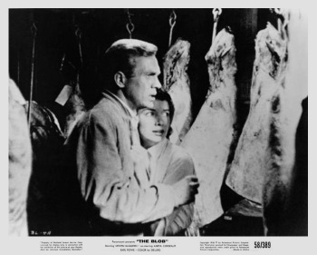 The Blob (Still) 1958_A4