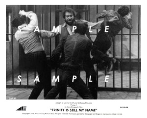 Trinity is Still My Name (Still_12) 1971