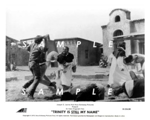 Trinity is Still My Name (Still_2) 1971
