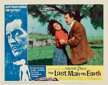 Last Man on Earth (Lobby Card) 1964_6