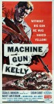 4_Machine Gun Kelly (Three Sheet) 1958