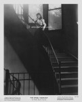 The Spiral Staircase (Still) 1945_91