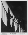 The Spiral Staircase (Still) 1945_99