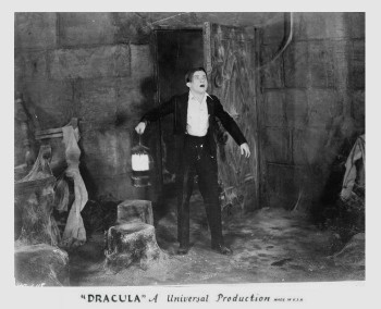 Dracula (Still) 1931_109-1_118