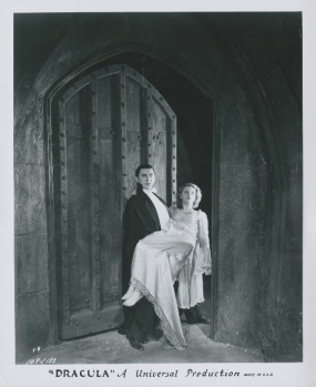Dracula (Still) 1931_109-1_133