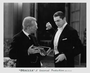 Dracula (Still) 1931_109-1_50