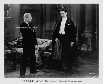 Dracula (Still) 1931_109-1_60
