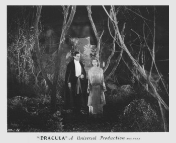 Dracula (Still) 1931_109-1_76