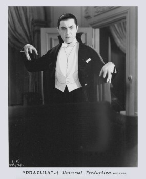 Dracula (Still) 1931_109-1_78