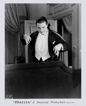 Dracula (Still) 1931_109-1_79