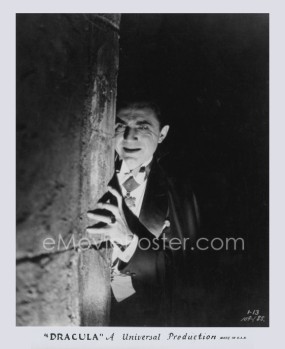 Dracula (Still) 1931_109-1_85