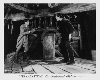 Frankenstein (Still) 1931_310-1-102