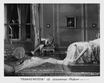 Frankenstein (Still) 1931_310-1-51