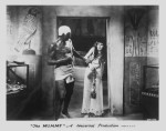 The Mummy (Still) 1933_77