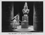 The Mummy (Still) 1933_92