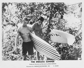 The Endless Summer (Still) 1966_29