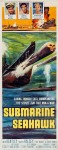 4_Submarine Seahawk (Insert) 1959
