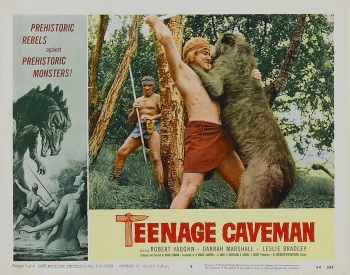 teenage-caveman-lobby-card-1958_5