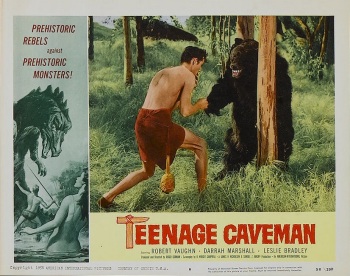 teenage-caveman-lobby-card-1958_6