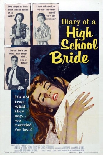 1_diary-of-a-high-school-bride-one-sheet-1959