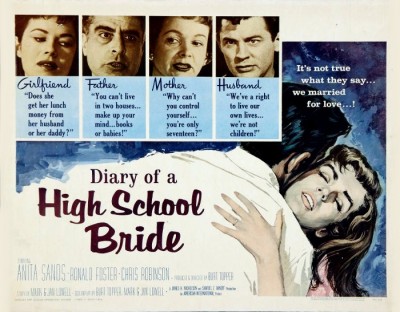 4_diary-of-a-high-school-bride-half-sheet-1959