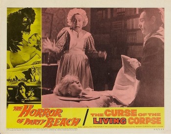 horror-of-party-beach-combo-lobby-card-1964_1