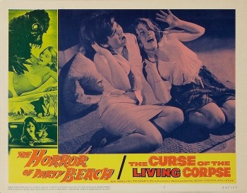 horror-of-party-beach-combo-lobby-card-1964_7