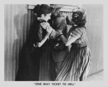 one-way-ticket-to-hell-still-1955_4