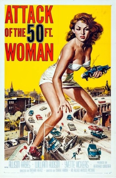 1_attack-of-the-50ft-woman-one-sheet-1958