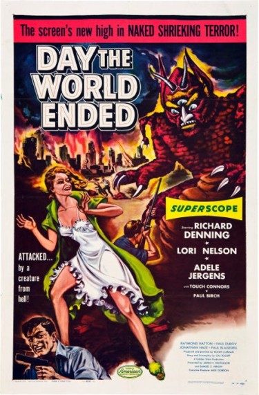 1_day-the-world-ended-one-sheet-1955