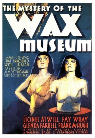 1_mystery-of-the-wax-museum-one-sheet-1933