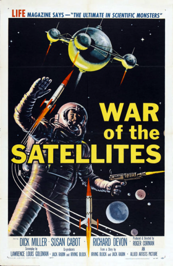 1_war-of-the-satellites-one-sheet-1958