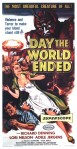 2_day-the-world-ended-three-sheet-1955