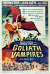 2_goliath-and-the-vampires-40×60-1961