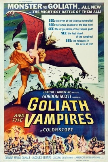 2_goliath-and-the-vampires-40x60-1961