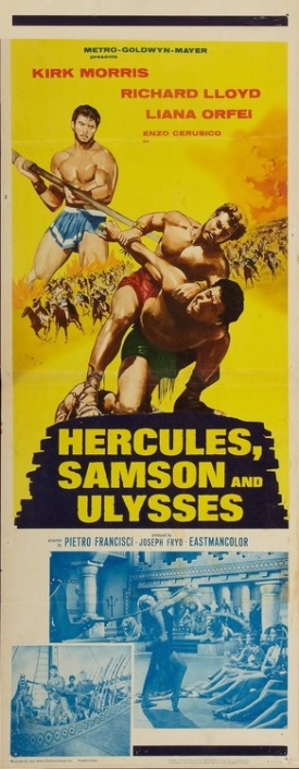 3_hercules-samson-and-ulysses-insert-1965