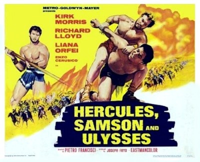 4_hercules-samson-and-ulysses-half-sheet-1965