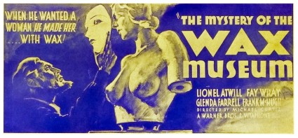 4_mystery-of-the-wax-museum-24-1933