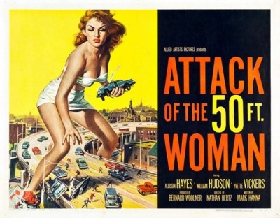 5_attack-of-the-50ft-woman-half-sheet-1958