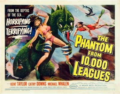 5_phantom-from-10000-leagues-half-sheet-1955