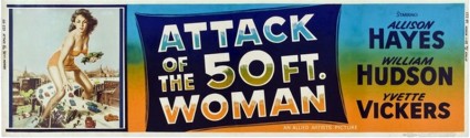 7_attack-of-the-50ft-woman-banner-1958