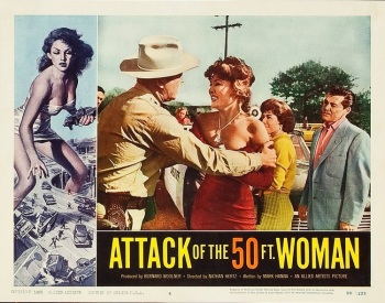 attack-of-the-50ft-woman-lobby-card-1958_4