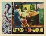 attack-of-the-50ft-woman-lobby-card-1958_7