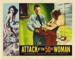 attack-of-the-50ft-woman-lobby-card-1958_8