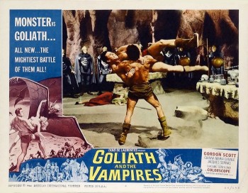 goliath-and-the-vampires-lobby-card-1961_4