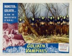 goliath-and-the-vampires-lobby-card-1961_6