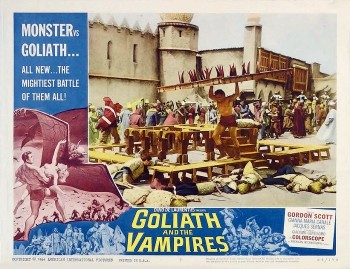 goliath-and-the-vampires-lobby-card-1961_7